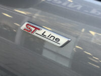 Ford Kuga 2.5 PHEV ST-Line X 43