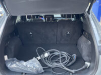 Ford Kuga 2.5 PHEV ST-Line X 47