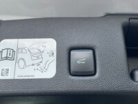 Ford Kuga 2.5 PHEV ST-Line X 48