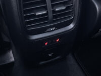 Ford Kuga 2.5 PHEV ST-Line X 50