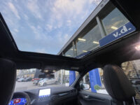 Ford Kuga 2.5 PHEV ST-Line X 52