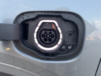 Ford Kuga 2.5 PHEV ST-Line X 53