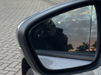 Ford Kuga 2.5 PHEV ST-Line X 55