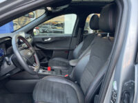 Ford Kuga 2.5 PHEV ST-Line X 56