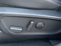 Ford Kuga 2.5 PHEV ST-Line X 59