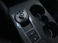 Ford Kuga 2.5 PHEV ST-Line X 60