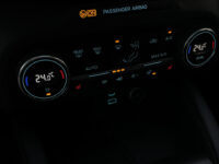 Ford Kuga 2.5 PHEV ST-Line X 61