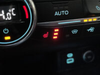 Ford Kuga 2.5 PHEV ST-Line X 62