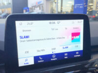 Ford Kuga 2.5 PHEV ST-Line X 63