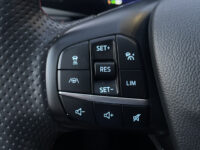 Ford Kuga 2.5 PHEV ST-Line X 67