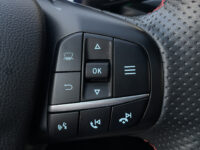 Ford Kuga 2.5 PHEV ST-Line X 68