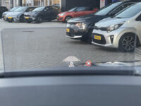 Ford Kuga 2.5 PHEV ST-Line X 69