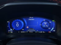 Ford Kuga 2.5 PHEV ST-Line X 70