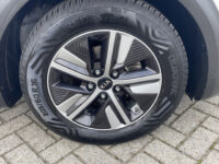 Kia Niro 1.6 GDi Hybrid DynamicLine 29