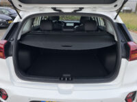 Kia Niro 1.6 GDi Hybrid DynamicLine 33