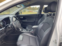 Kia Niro 1.6 GDi Hybrid DynamicLine 36