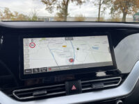 Kia Niro 1.6 GDi Hybrid DynamicLine 40