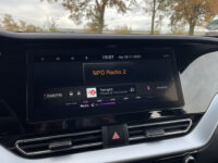 Kia Niro 1.6 GDi Hybrid DynamicLine 41