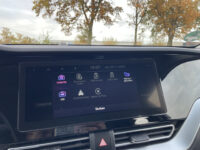 Kia Niro 1.6 GDi Hybrid DynamicLine 42