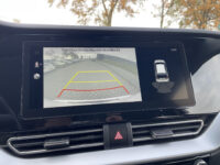 Kia Niro 1.6 GDi Hybrid DynamicLine 43