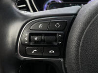 Kia Niro 1.6 GDi Hybrid DynamicLine 44