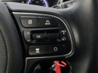 Kia Niro 1.6 GDi Hybrid DynamicLine 45