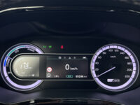Kia Niro 1.6 GDi Hybrid DynamicLine 46