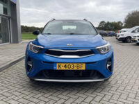 Kia Stonic 1.0 T-GDi MHEV DynamicLine 26