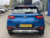 Kia Stonic 1.0 T-GDi MHEV DynamicLine 30