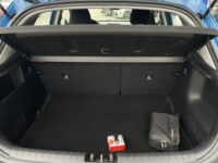 Kia Stonic 1.0 T-GDi MHEV DynamicLine 32