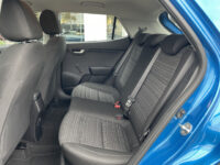 Kia Stonic 1.0 T-GDi MHEV DynamicLine 33