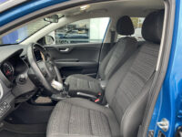 Kia Stonic 1.0 T-GDi MHEV DynamicLine 35