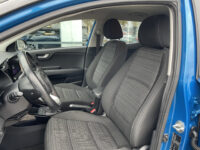 Kia Stonic 1.0 T-GDi MHEV DynamicLine 36