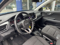 Kia Stonic 1.0 T-GDi MHEV DynamicLine 37
