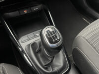 Kia Stonic 1.0 T-GDi MHEV DynamicLine 38