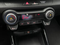 Kia Stonic 1.0 T-GDi MHEV DynamicLine 39