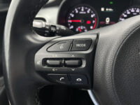 Kia Stonic 1.0 T-GDi MHEV DynamicLine 44