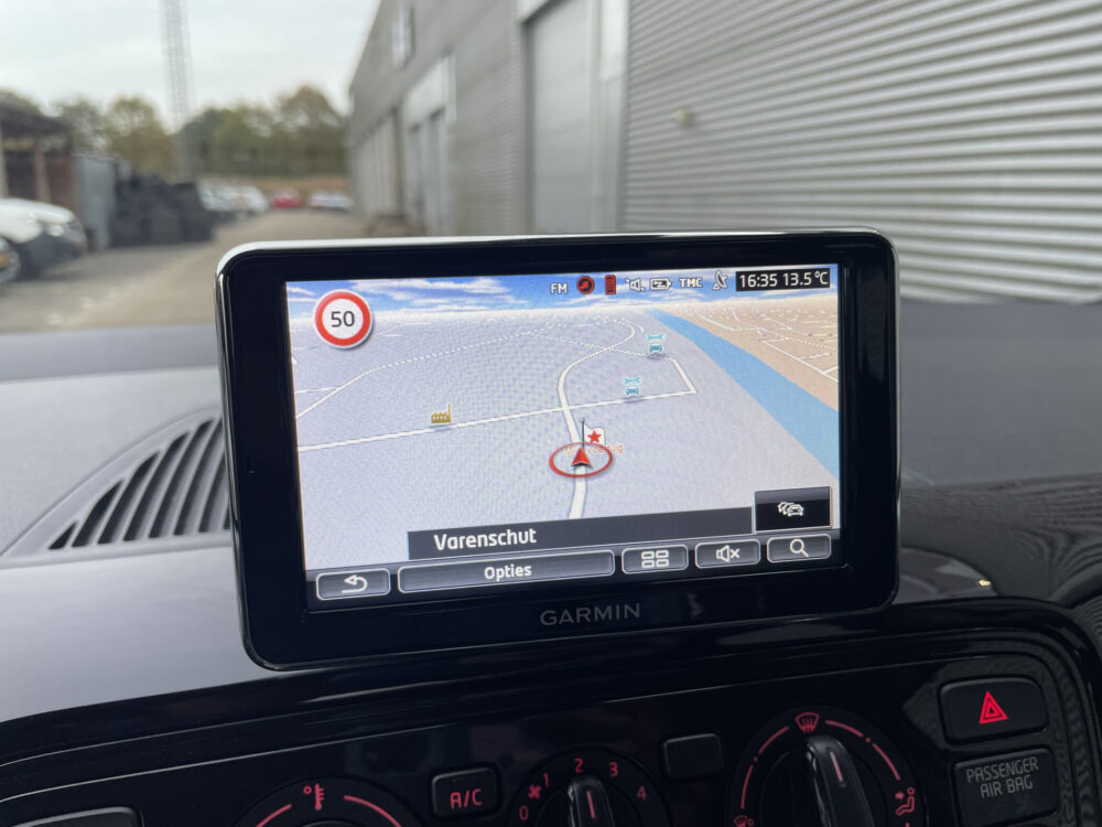 Volkswagen up! 1.0 move up! BlueMotion 15