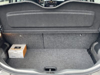 Volkswagen up! 1.0 move up! BlueMotion 29