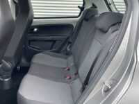 Volkswagen up! 1.0 move up! BlueMotion 30