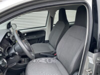 Volkswagen up! 1.0 move up! BlueMotion 32