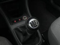 Volkswagen up! 1.0 move up! BlueMotion 34