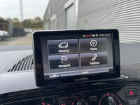 Volkswagen up! 1.0 move up! BlueMotion 36