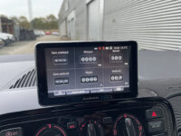 Volkswagen up! 1.0 move up! BlueMotion 38