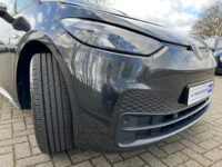 Volkswagen ID.3 First 58 kWh 23
