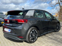 Volkswagen ID.3 First 58 kWh 24