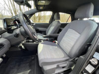 Volkswagen ID.3 First 58 kWh 29
