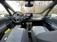 Volkswagen ID.3 First 58 kWh 31