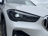 BMW X1 sDrive20i High Executive 11