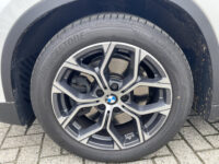 BMW X1 sDrive20i High Executive 12